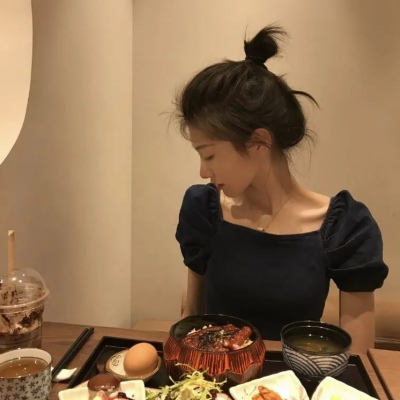 Furry绘画质感提升FurryQQ群